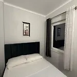 Apt Plazh