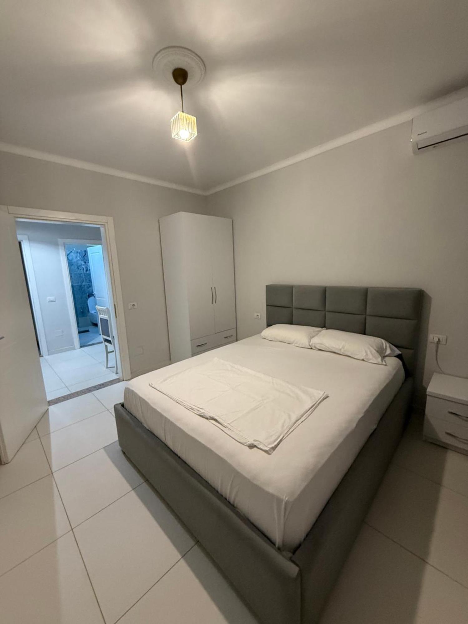 Plazh Appartement